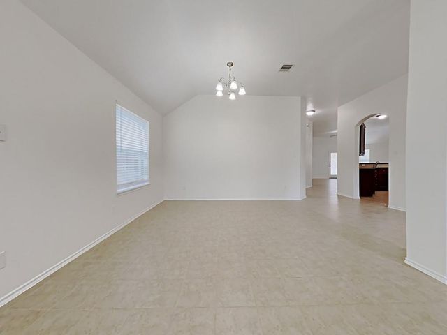 10006 Blissfull Valley Lane, Tomball, TX 77375