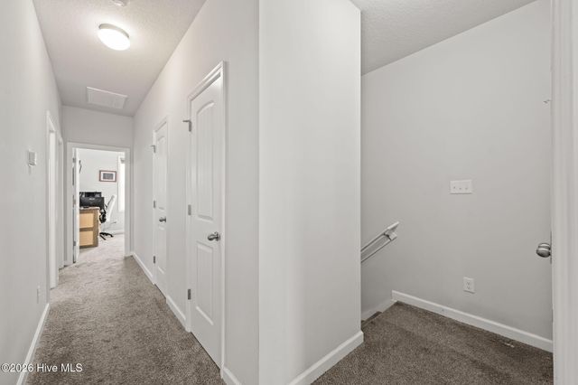 2031 Folkstone Woods Lane, Holly Ridge, NC 28445