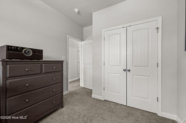 2031 Folkstone Woods Lane, Holly Ridge, NC 28445