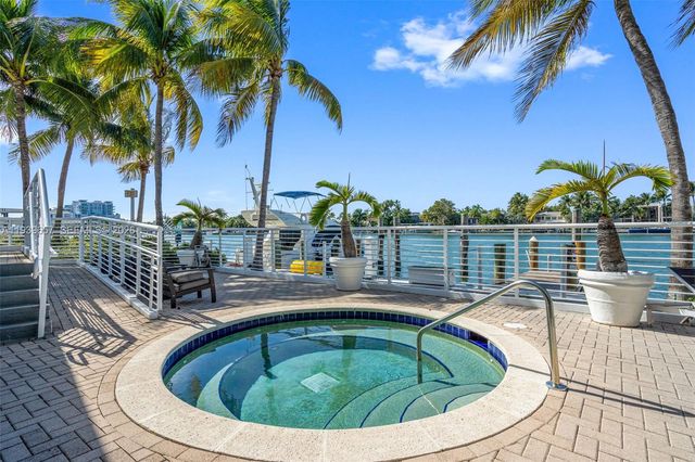 6580 Indian Creek Dr 304, Miami Beach, FL 33141