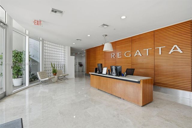 6580 Indian Creek Dr 304, Miami Beach, FL 33141