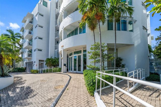 6580 Indian Creek Dr 304, Miami Beach, FL 33141