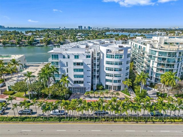 6580 Indian Creek Dr 304, Miami Beach, FL 33141