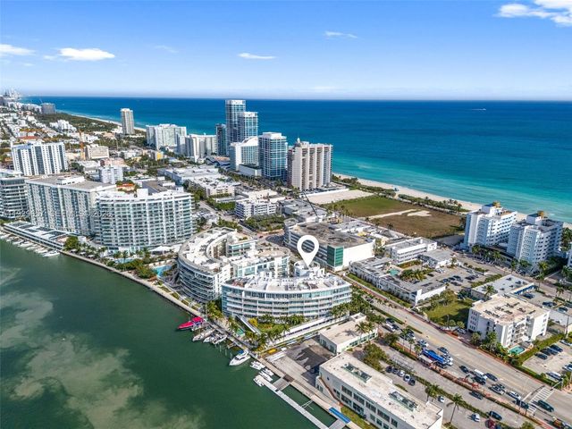 6580 Indian Creek Dr 304, Miami Beach, FL 33141