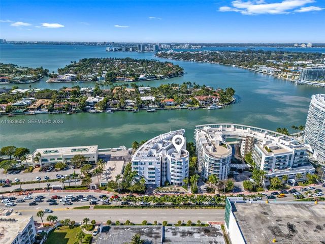 6580 Indian Creek Dr 304, Miami Beach, FL 33141