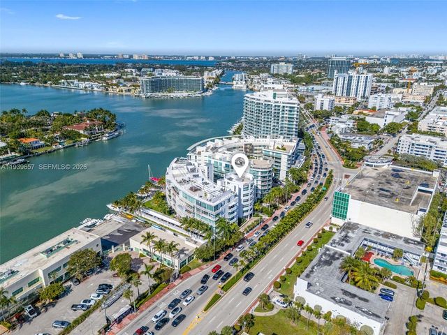 6580 Indian Creek Dr 304, Miami Beach, FL 33141