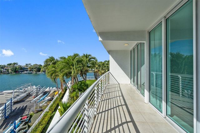 6580 Indian Creek Dr 304, Miami Beach, FL 33141