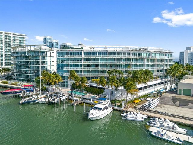 6580 Indian Creek Dr 304, Miami Beach, FL 33141