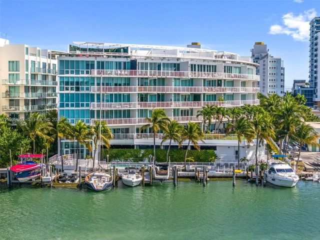 6580 Indian Creek Dr 304, Miami Beach, FL 33141