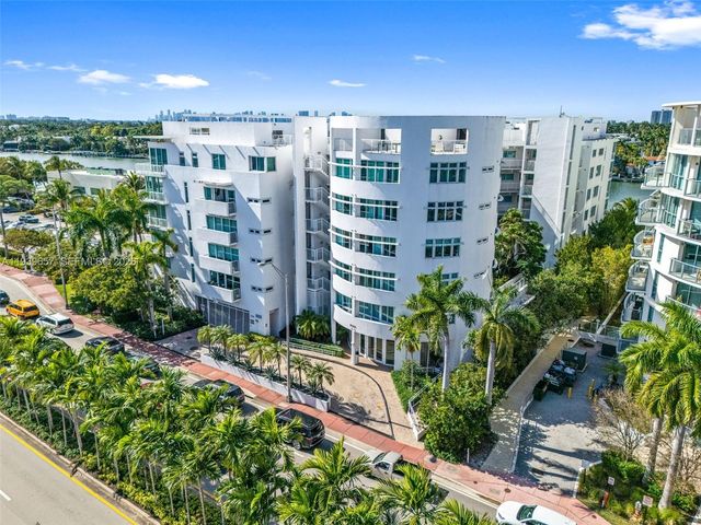 6580 Indian Creek Dr 304, Miami Beach, FL 33141