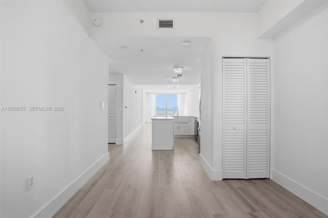 6580 Indian Creek Dr 304, Miami Beach, FL 33141