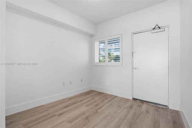 6580 Indian Creek Dr 304, Miami Beach, FL 33141