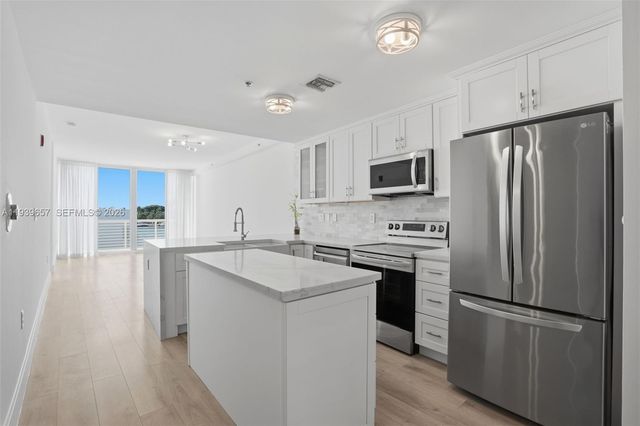 6580 Indian Creek Dr 304, Miami Beach, FL 33141