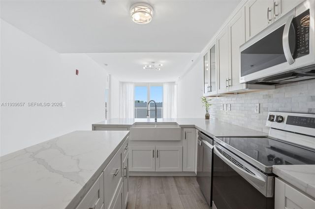 6580 Indian Creek Dr 304, Miami Beach, FL 33141