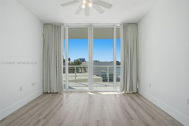 6580 Indian Creek Dr 304, Miami Beach, FL 33141