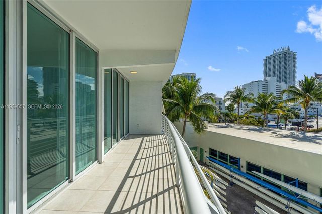 6580 Indian Creek Dr 304, Miami Beach, FL 33141