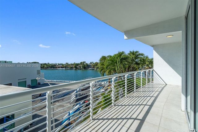 6580 Indian Creek Dr 304, Miami Beach, FL 33141