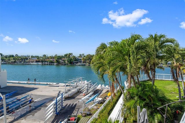 6580 Indian Creek Dr 304, Miami Beach, FL 33141