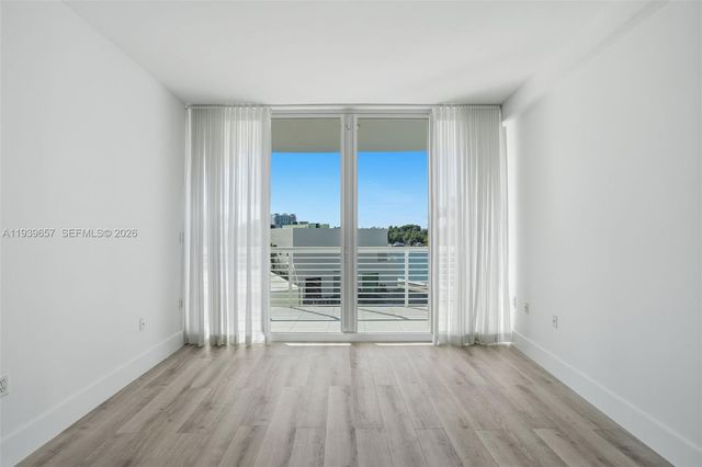 6580 Indian Creek Dr 304, Miami Beach, FL 33141