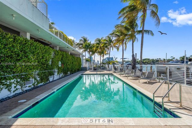 6580 Indian Creek Dr 304, Miami Beach, FL 33141