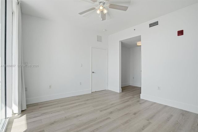 6580 Indian Creek Dr 304, Miami Beach, FL 33141