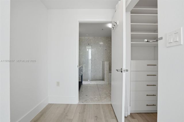 6580 Indian Creek Dr 304, Miami Beach, FL 33141