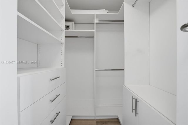 6580 Indian Creek Dr 304, Miami Beach, FL 33141