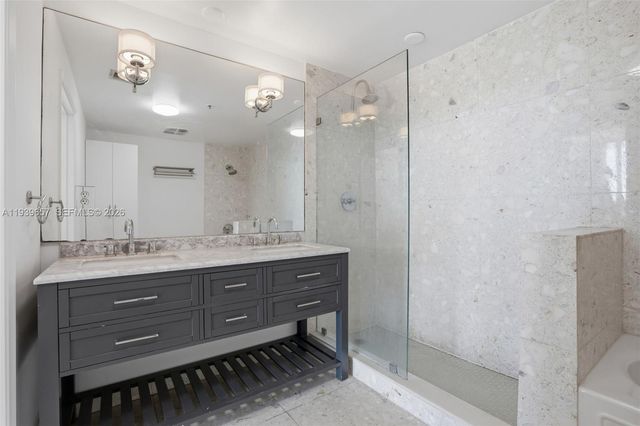 6580 Indian Creek Dr 304, Miami Beach, FL 33141