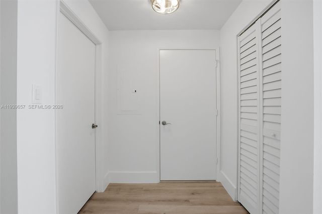 6580 Indian Creek Dr 304, Miami Beach, FL 33141