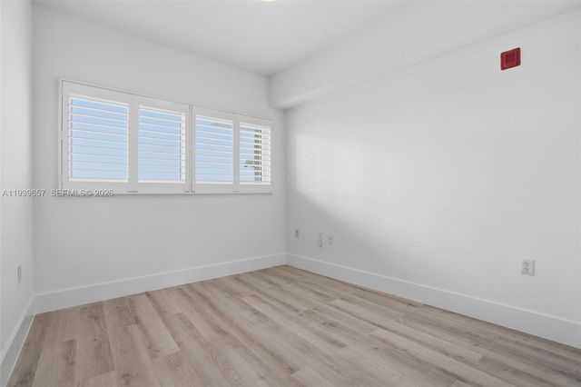 6580 Indian Creek Dr 304, Miami Beach, FL 33141