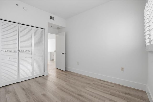 6580 Indian Creek Dr 304, Miami Beach, FL 33141