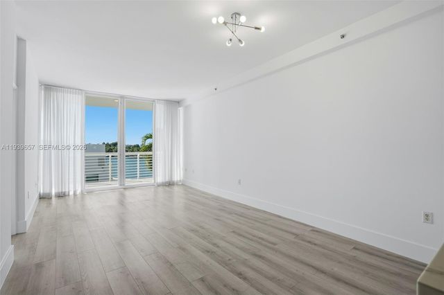 6580 Indian Creek Dr 304, Miami Beach, FL 33141