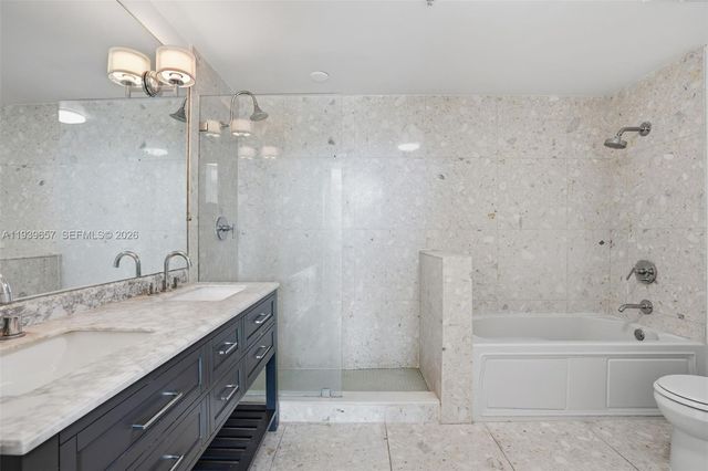 6580 Indian Creek Dr 304, Miami Beach, FL 33141