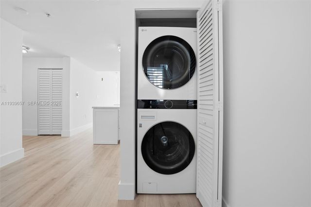 6580 Indian Creek Dr 304, Miami Beach, FL 33141