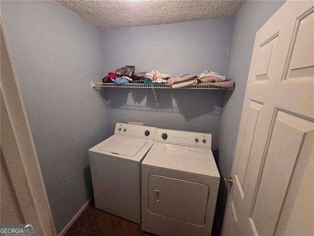 4705 Duration Court, Snellville, GA 30039