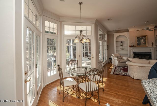 523 Candlewick Lane SW, Ocean Isle Beach, NC 28469