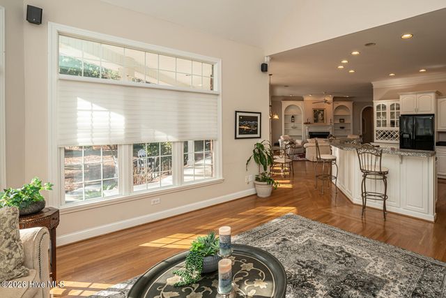 523 Candlewick Lane SW, Ocean Isle Beach, NC 28469