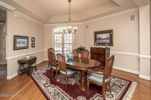 523 Candlewick Lane SW, Ocean Isle Beach, NC 28469