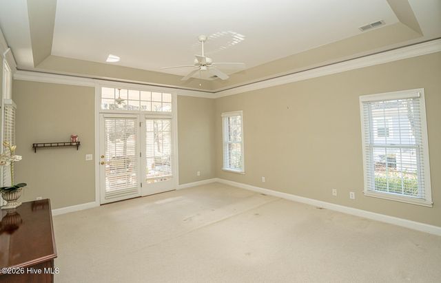 523 Candlewick Lane SW, Ocean Isle Beach, NC 28469