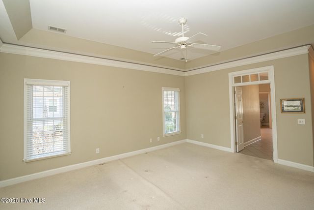 523 Candlewick Lane SW, Ocean Isle Beach, NC 28469