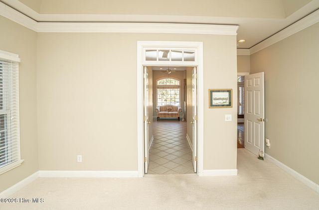 523 Candlewick Lane SW, Ocean Isle Beach, NC 28469