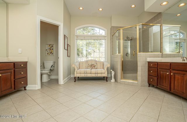 523 Candlewick Lane SW, Ocean Isle Beach, NC 28469