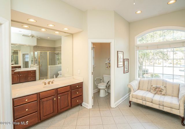 523 Candlewick Lane SW, Ocean Isle Beach, NC 28469