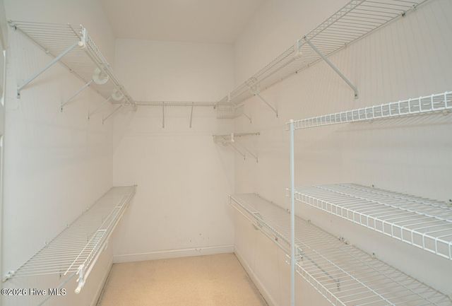 523 Candlewick Lane SW, Ocean Isle Beach, NC 28469