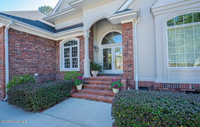 523 Candlewick Lane SW, Ocean Isle Beach, NC 28469