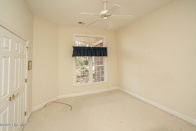 523 Candlewick Lane SW, Ocean Isle Beach, NC 28469