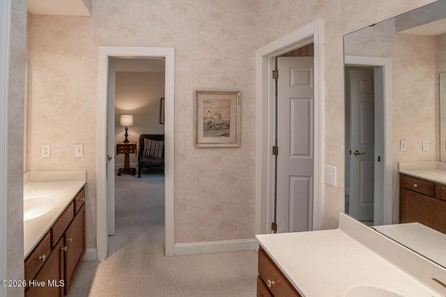 523 Candlewick Lane SW, Ocean Isle Beach, NC 28469