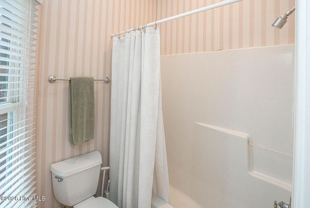 523 Candlewick Lane SW, Ocean Isle Beach, NC 28469