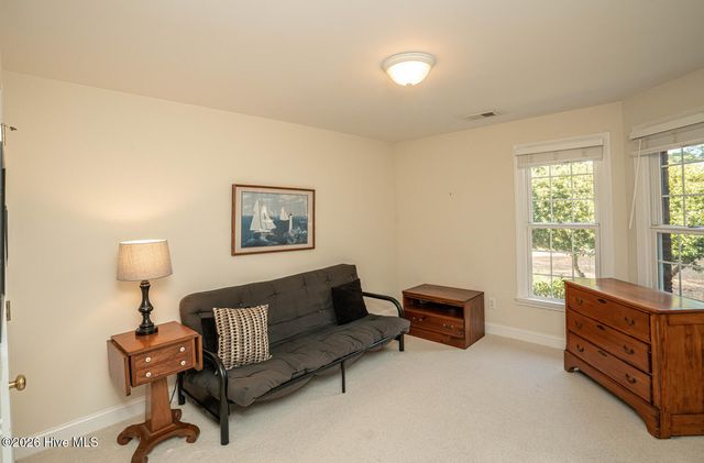 523 Candlewick Lane SW, Ocean Isle Beach, NC 28469