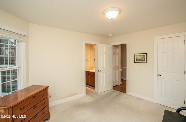 523 Candlewick Lane SW, Ocean Isle Beach, NC 28469